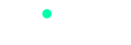 Hiizzy