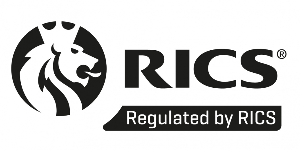 Regulated by RICS — SPI Surveyors Ltd, Firm No. 887516